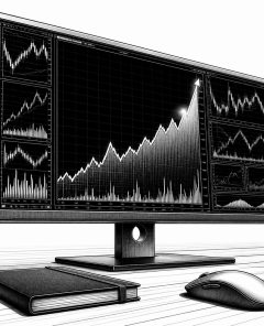 ai-suedkorea-won-handelsvolumen-chip-aktiensignal