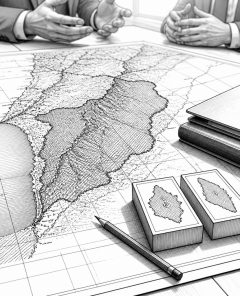 ai-suedlibanon-entwaffnung-sicherheitszone