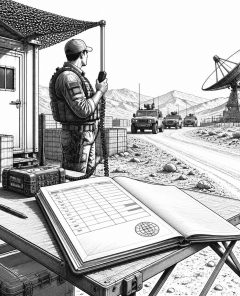 ai-suedlibanon-pilotzone-sicherheitsabkommen