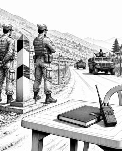 ai-suedlibanon-pilotzonen-israel-rueckzug