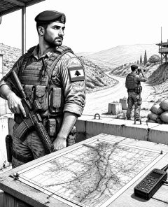 ai-suedlibanon-pilotzonen-sicherheit
