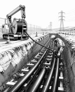 ai-suedlink-erdkabel-hvdc-abschnitt