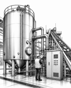 ai-suedzucker-bioenergie-ethanol-tank