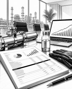 ai-suedzucker-ebitda-ethanol-forecast
