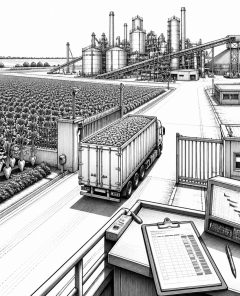 ai-suedzucker-ertraege-kosten-esg-zucker