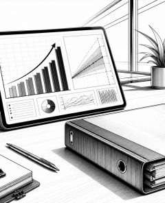 ai-suedzucker-forecast-ebitda