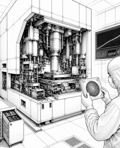 ai-suess-microtec-2024-earnings-semiconductor-equipment