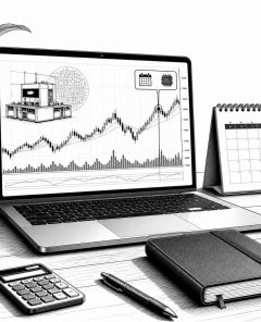 ai-suess-microtec-earnings-volatilitaet