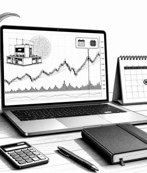 ai-suess-microtec-earnings-volatilitaet