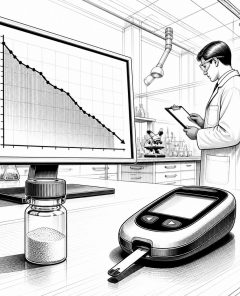 ai-suessstoffe-studie-kognition