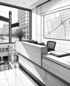 ai-suffolk-construction-echo-boutique-office-move-west-palm-beach