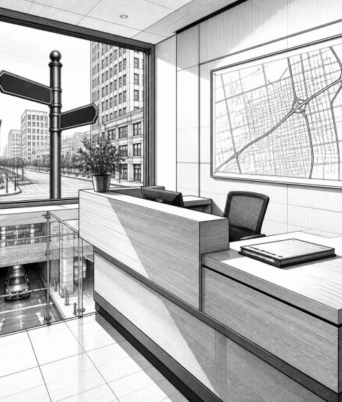 ai-suffolk-construction-echo-boutique-office-move-west-palm-beach
