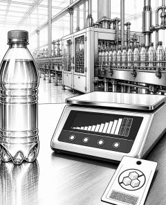 ai-sugar-tax-adipositas-2027