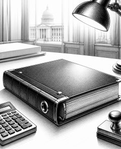 ai-sugar-tax-earmarking-health-fund