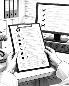ai-suicide-prevention-spi-va-rollout