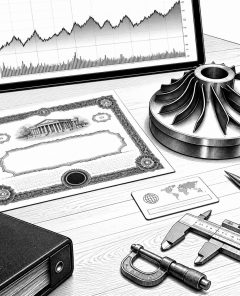 ai-sulzer-aktie-swiss-exchange-datenfokus