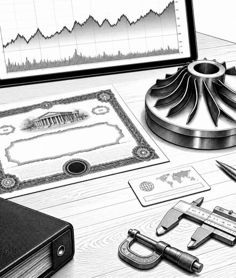 ai-sulzer-aktie-swiss-exchange-datenfokus