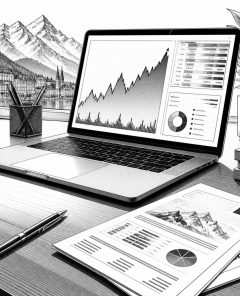 ai-sulzer-orderbook-trading-laptop