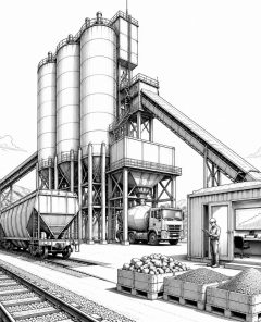 ai-sum-argos-integration-cement-margin