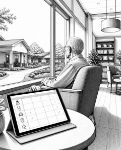 ai-sum-retirement-villages-nz-care-demand