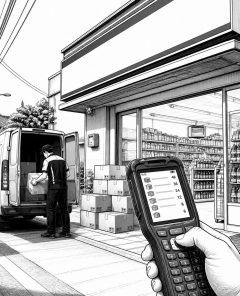 ai-sumber-alfaria-convenience-store
