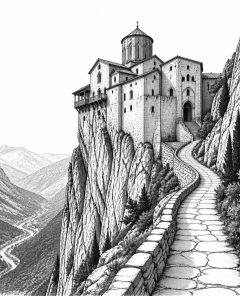 ai-sumela-kloster-trabzon-fels