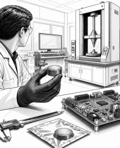 ai-sumitomo-bakelite-specialresin-electronics