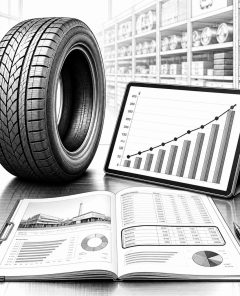 ai-sumitomo-rubber-2024-kennzahlen