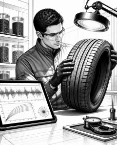 ai-sumitomo-rubber-reifen-langfristig