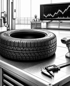 ai-sumitomo-rubber-reifenmarken-tokio