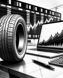 ai-sumitomo-rubber-tire-stock-chart-tokyo