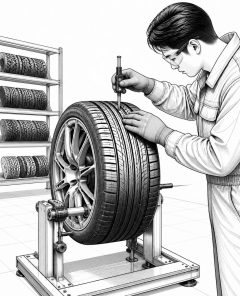 ai-sumitomo-rubber-tire-technology