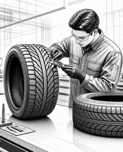 ai-sumitomo-rubber-tires-tech-factory