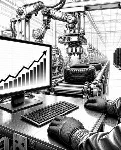 ai-sumitomo-rubber-umsatz-marge-2025