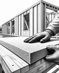 ai-sumitomo-sumiliner-phenolic-insulation