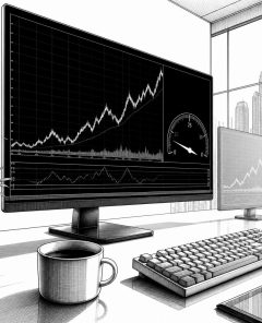 ai-summer-rally-market-sentiment-2026