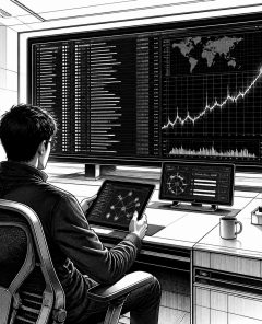 ai-sumo-observability-telemetry
