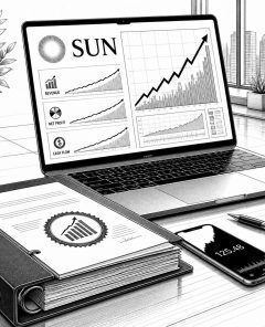 ai-sun-aktie-2024-dividende-cashflow