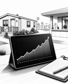 ai-sun-communities-reit-ffo-occupancy-dividend