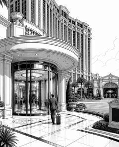 ai-sun-international-resort-casino