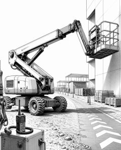 ai-sunbelt-boom-lift-ashtead-mietflotte
