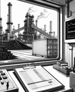 ai-suncoke-energy-coke-plant-contracts-logistics-emissions