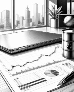 ai-suncor-energy-cashflow-investitionen