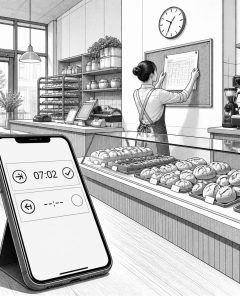 ai-sunday-bakery-timekeeping-2027