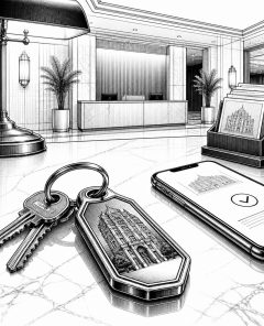 ai-sunday-hotels-24-revo-hotels-germany