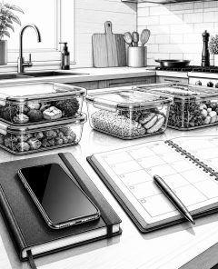 ai-sunday-reset-meal-prep-digital-reset
