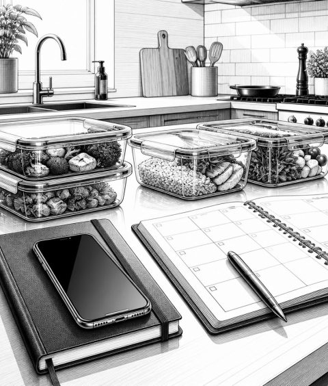 ai-sunday-reset-meal-prep-digital-reset