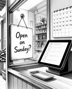 ai-sunday-retail-flex-hours