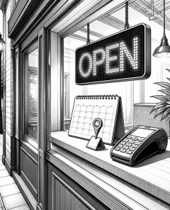 ai-sunday-retail-law