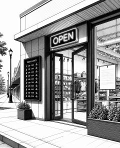 ai-sunday-retail-opening